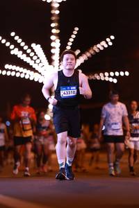 BIB: 
                            <button type="button" onclick="openModal(24160114)" class="btn btn-primary btn-sm float-right btn-popup" data-toggle="modal" data-target=".modal-high-quality">
                        <i class="fas fa-shopping-cart"></i> Add to Cart
                    </button>
                                            <button type="button" onclick="isThisMe(24160114, true)" class="btn btn-success btn-sm float-right btn-popup btn-isme hidden" data-toggle="tooltip" data-placement="bottom" title="นี่คือรูปของคุณใช่ไหม คลิกที่นี่เพื่อเอาเข้าอัลบั้ม">
                        <i class="fas fa-plus"></i> Add to album
                    </button>
                    <button type="button" onclick="isThisMe(24160114, false)" class="btn btn-warning btn-sm float-right btn-popup btn-isnotme hidden">
                        <i class="fas fa-ban"></i> Remove from album
                    </button>